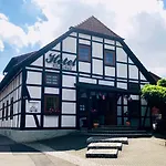 Alte Schule